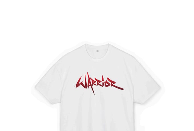 design creative custom tshirt and merchandise designs
